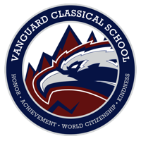 Job Listings Vanguard Classical School Jobs   20231202234045 VanguardClassicalSchool FBlogo 